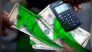 Dólar sigue trepando y se ubica en S/3,8120 este jueves 1 de febrero