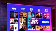 HBO Max pasará a ser Max en Latinoamérica: ¿desde cuándo y cómo afectará a sus suscriptores?