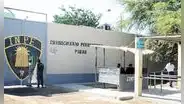 Condenan a 12 años de cárcel a 5 policías que robaron más de 150.000 dólares a ecuatorianos