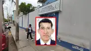 Agricultor es asesinado por evitar robo de sus vacas en Lambayeque