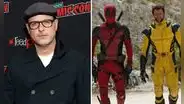 Matthew Vaughn dio insólito mensaje sobre 'Deadpool 3': "Ryan y Hugh salvarán Marvel"