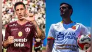 ¿A qué hora juegan Universitario vs. Atlético Grau por la fecha 2 de la Liga 1?