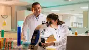 Universidad Privada del Norte lanza carrera de Medicina Humana