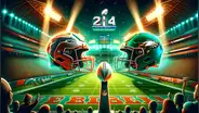 Super Bowl 2024: ¿cuáles son los equipos que nunca han jugado la final de la NFL?