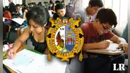 Admisión San Marcos 2024: ¿cuándo y cómo realizar el simulacro para postular a la Decana de América?
