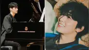 Cha Eun Woo de ASTRO debuta en solitario: ¿cuándo se estrena su MV y quién será la protagonista?