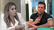 ¡Romperá su silencio! Christian Domínguez hablará sobre su ampay en estreno de ‘América hoy’