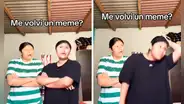 ¿Quién es la creadora del meme 'Lo veo y lo quiero', que ha impactado en TikTok?