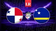 Panamá vs. Curazao EN VIVO por la Serie del Caribe 2024: ¿a qué hora y dónde ver el juego con Federales de Chiriquí?