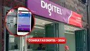 Digitel Venezuela 2024: ¿cómo consultar mi saldo en línea?