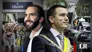 Especialistas critican megacárceles en Ecuador: “No solucionará la inseguridad"