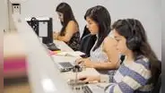 Estos son los mejores lugares para trabajar en Perú en el 2024, según Great Place To Work Perú