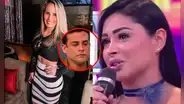 Mary Moncada pide perdón a Pamela tras ampay con Christian Domínguez: "Cometí un error y lo asumo"