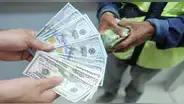 Tipo de cambio HOY, viernes 2 de febrero, repuntó a S/3,8320