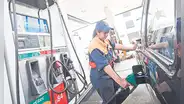Desde octubre de 2025 será obligatorio el uso de combustibles con azufre no mayor de 10 ppm