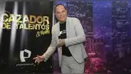 Mauricio Diez Canseco: "Mi reality no tendrá set lujoso, pero sí apoyaremos al nuevo talento"