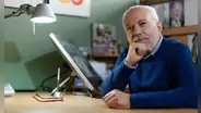 Asociación Mundial de Periodistas condenó acoso legal contra el caricaturista Carlín y La República