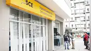 OSCE sanciona a perpetuidad a La República
