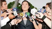 Peligros en la cobertura de prensa en Perú y Guatemala