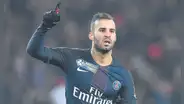 Liga 1: ¿Jesé Rodríguez por Paolo Guerrero?