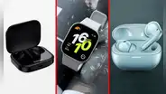 Xiaomi lanza sus nuevos Redmi Watch 4, Redmi Buds 5 y 5 Pro: especificaciones de los wearables