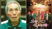 'El juego del calamar': piden prisión para el actor Oh Young Soo acusado por abuso sexual