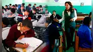 Año Escolar 2024: ¿cuál es la fecha oficial para el inicio de clases en colegios públicos y privados, vía Minedu?