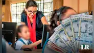 CTS para profesores en Perú: calcula aquí de cuánto será el pago y hasta qué fecha se podrá retirar