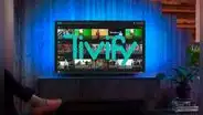 ¿Qué es Tivify y cómo instalarlo en tu Smart TV para disfrutar de 80 canales gratuitos?