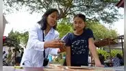 La mujer científica en el Perú: ¿cómo va la brecha de género y cuáles son los desafíos?