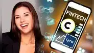 ¿Cashea es un caso de éxito? Este es el futuro de las Fintech en Venezuela y Sudamérica