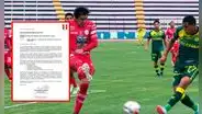 FPF ya no cubrirá gastos a clubes de la Liga 2 y les da 72 horas para confirmar su participación