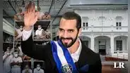 Nayib Bukele: un repaso por su presidencia en El Salvador y sus propuestas en las elecciones 2024