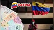 NUEVO BONO de 270 bolívares: regístrate en 5 pasos y accede al PAGO vía Patria