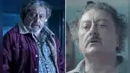 ¿De qué murió Claudio Rissi? El triste final del legendario actor argentino de ‘El marginal’