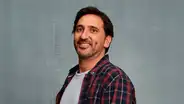 César Ritter: ¿cuál es la ascendencia extranjera del actor de 'Súper Ada' y cómo su familia llegó a Perú?