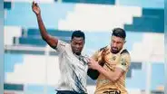 Cusco FC empató 1-1 con UTC por la fecha 2 el Torneo Apertura de la Liga 1 2024