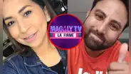 Reporteros de Magaly Medina muestran cómo locutan ampays de Christian Domínguez y usuarios hacen pedido