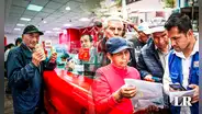 Devolución Fonavi 2024: ¿cómo cobrar el monto de mis aportes si pertenezco a las 19 listas?