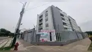 Miraflores pide se respete la Ley en materia de edificaciones