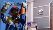 Corte de luz en Arequipa el 4 de febrero: ¿qué zonas serán afectadas?