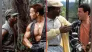 Carl Weathers: Arnold Schwarzenegger y Adam Sandler se pronuncian tras la muerte del actor