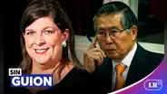 RMP a abogado de Alberto Fujimori sobre el caso Pativilca: "Usted ya perdió"