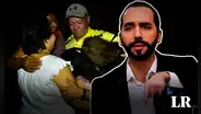 Carolina Amaya sobre las elecciones en El Salvador: "La democracia está agonizando"