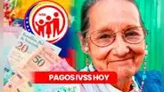 Pensión IVSS 5 de febrero 2024: fecha de PAGO y NUEVO MONTO