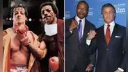 Sylvester Stallone lamenta muerte de Carl Weathers: “Hoy es un día increíblemente triste para mí”