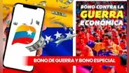 Bono de Guerra y Primer Bono Especial 2024: NUEVOS MONTOS y últimas noticias de HOY, 5 de febrero