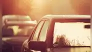 ¿Cuáles son las consecuencias de exponer tu vehículo a las altas temperaturas?