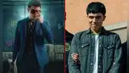 ‘Baby Bandito’ final explicado: ¿qué pasó con Kevin Tapia y la banda del 'robo del siglo’?