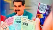 Primer Bono Especial, 5 de febrero 2024: mira AQUÍ fecha de PAGO, NUEVO MONTO y ÚLTIMAS NOTICIAS
